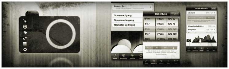 PhotoBuddy (1.5.1) PhotoBuddy (1.5.1)