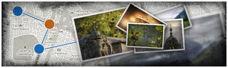 PhotoTrip (1.7.3) PhotoTrip (1.7.3)