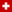 Switzerland