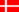 Denmark
