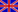 United Kingdom
