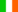 Ireland