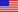 United States