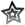 submenu end